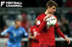 バイエルン・ミュンヘン