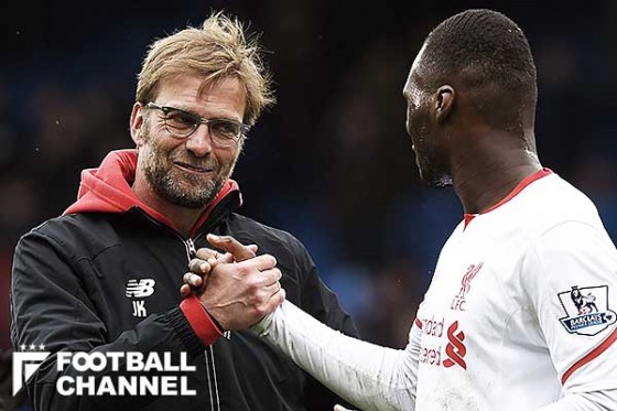 20160307_Klopp_getty