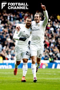 20160307_Liga04_Getty