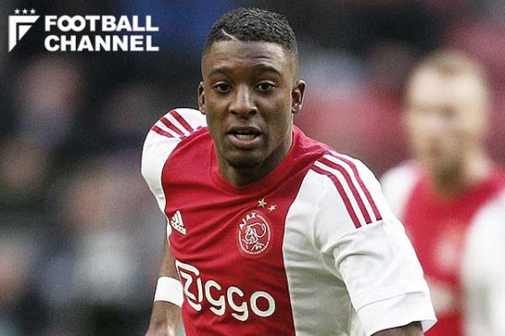 リーヘドリー・バズール