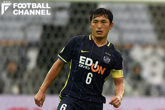 20160308_aoyama_getty