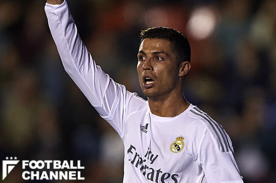 20160308_crona_getty