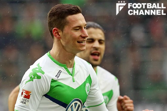 20160308_draxler_getty