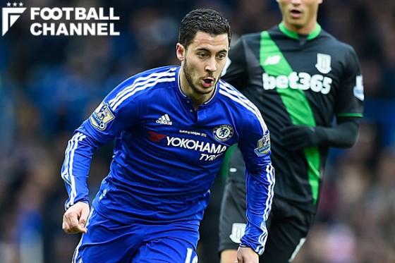 20160308_hazard_getty