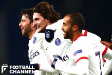 20160310_rabiot_Getty