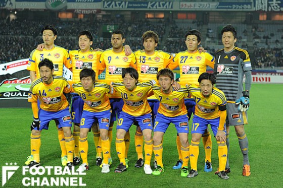 20160310_sendai_getty