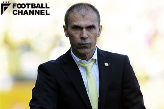 ミルトン・メンデス