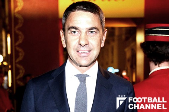 アレッサンドロ・コスタクルタ