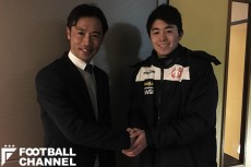 ファン・ウェルメスケルケン際