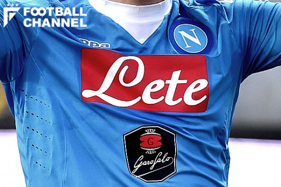 地元ナポレターノが愛するレテ