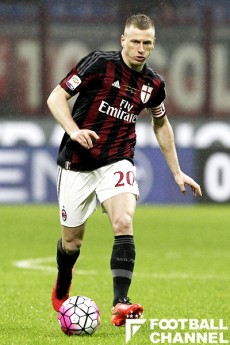 イニャツィオ・アバーテ