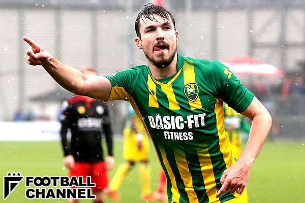 20160314_havenaar_getty.jpg