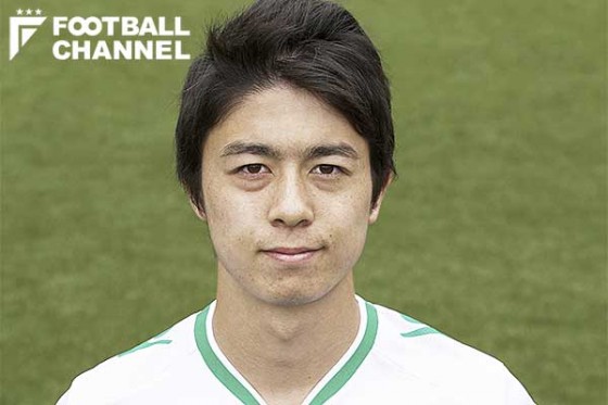 ファン・ウェルメスケルケン・際