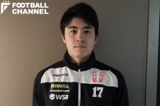 ファン・ウェルメスケルケン際