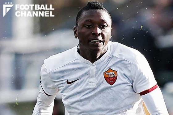 サディク・ウマル