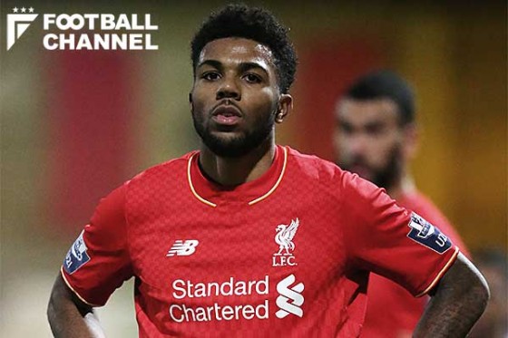 ジェローム・シンクレア