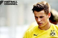 エリック・ドゥルム 