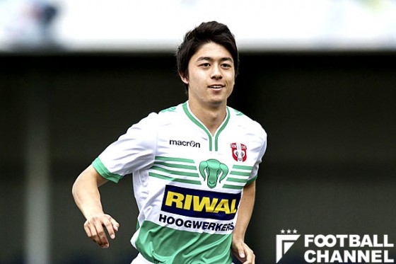 ファン・ウェルメスケルケン・際