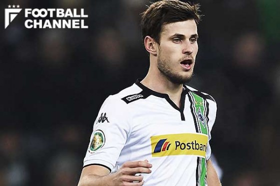 ホーバル・ノルトベイト