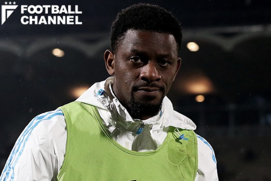 アブ・ディアビ