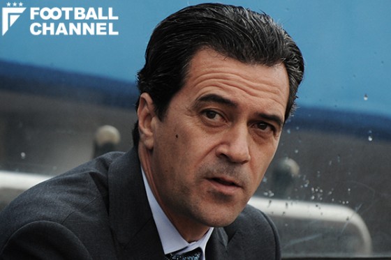 マッシモ・フィッカデンティ