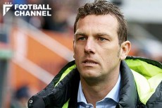 ワインツィアル監督