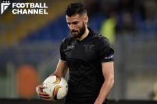 アントニオ・カンドレーバ