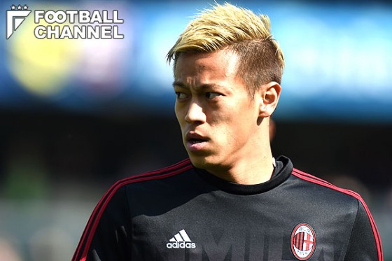 本田