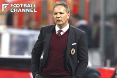 ミハイロビッチ