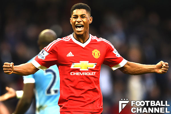 20160321_rashford_getty.jpg