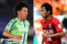 20160322_endookamoto_Getty