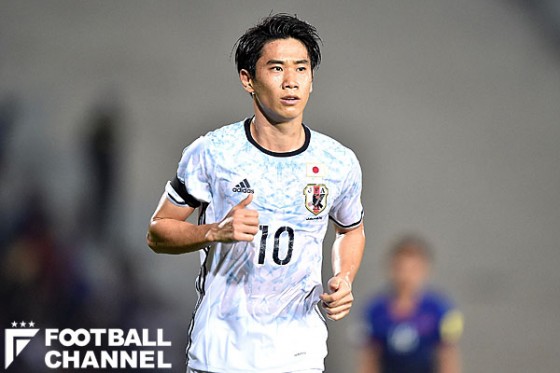 20160322_kagawa_getty