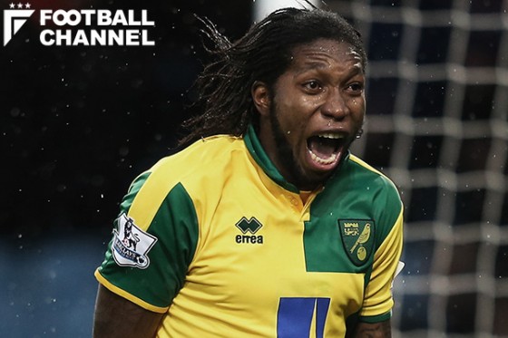 ディウメルシ・エンボカニ