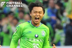 20160322_okamoto_getty