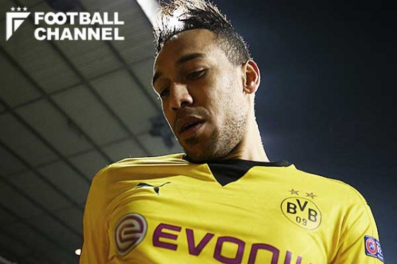 ピエール＝エメリク・オーバメヤン