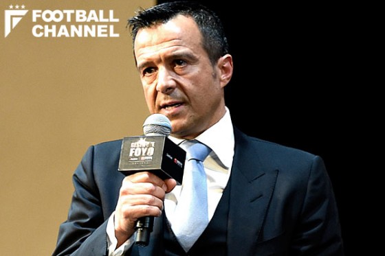 20160323_Mendes_Getty