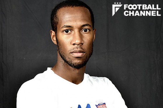 クエンタン・マルティヌス