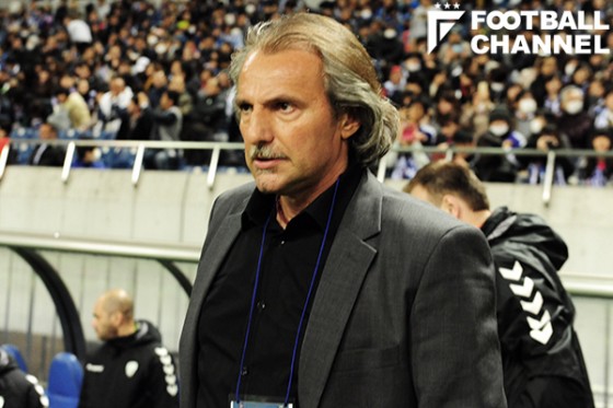 アフガニスタン