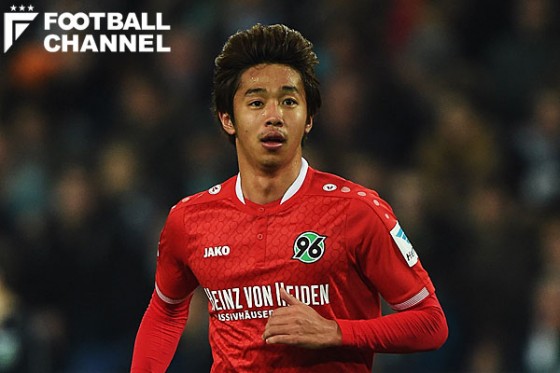 20160324_kiyotake_getty