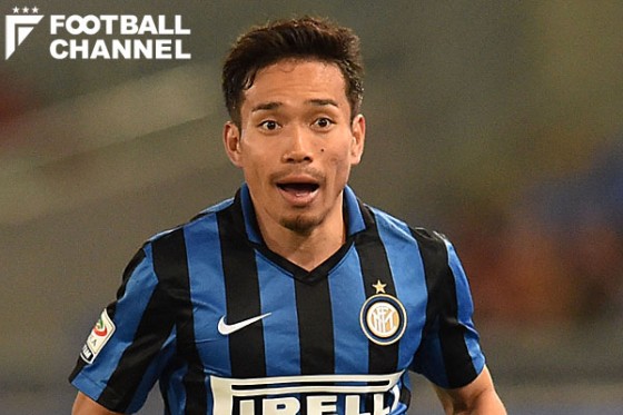 20160324_nagatomo_getty