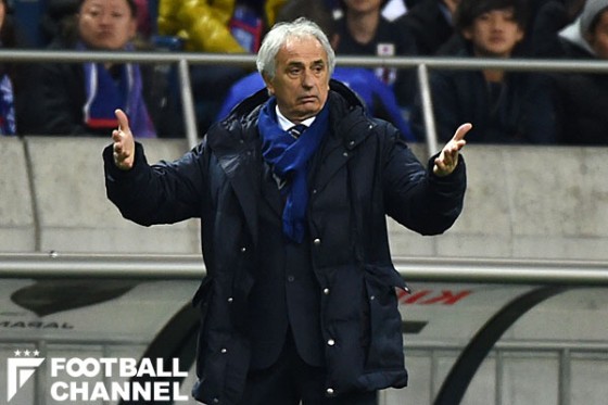 20160326_haril_getty