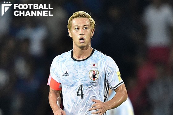 20160326_honda_getty