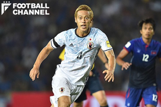 20160326_honda_getty