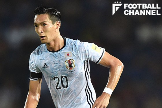 20160326_makino_getty