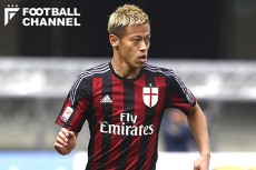 20160327_honda_getty