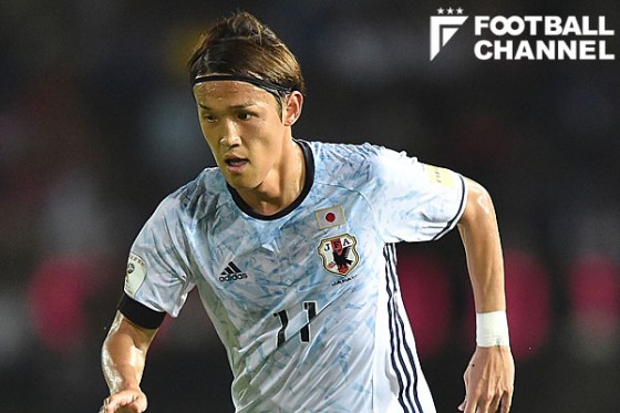 20160327_usami_getty