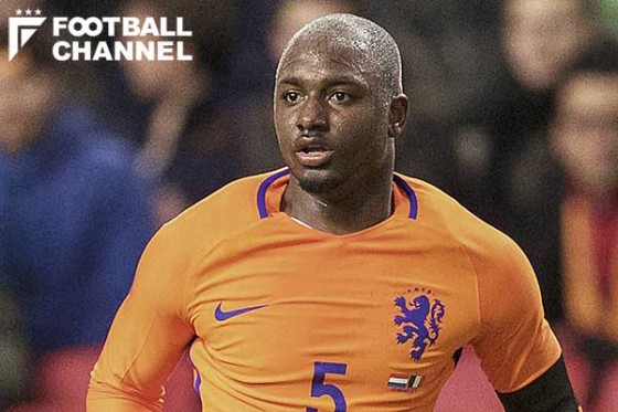 イェトロ・ウィレムス