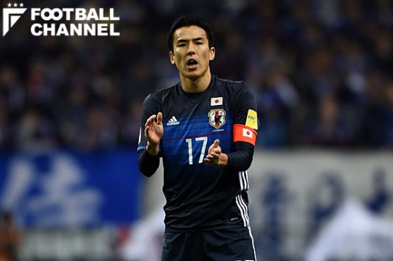 20160328_hasebe_getty