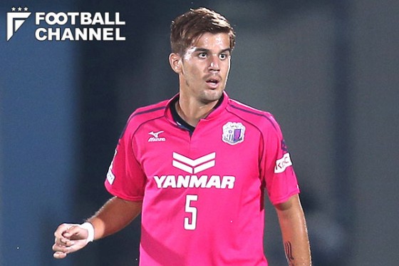 長谷川アーリア