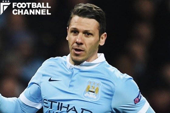 マルティン・デミチェリス